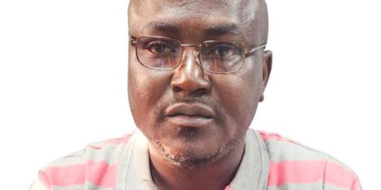 Siguiri : le Directeur Préfectoral de la Jeunesse et des Sports libéré 