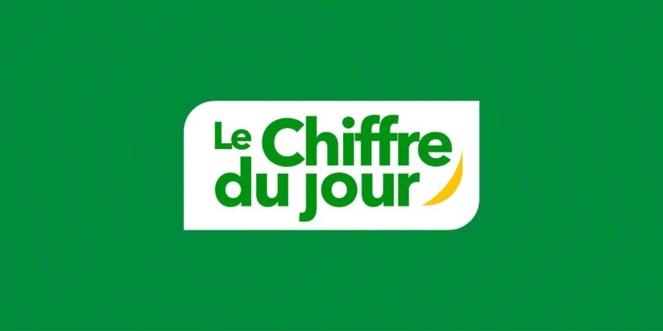 « Mangez avec modération et privilégiez les fruits et l&rsquo;eau chaude pendant le jeûne » (Conseils du Dr. Kaba Keita, médecin généraliste)