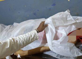 Siguiri/Doko : une ressortissante nigériane découverte morte dans un bar