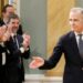 Canada : Mark Carney officiellement premier ministre