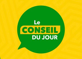 « Mangez avec modération et privilégiez les fruits et l&rsquo;eau chaude pendant le jeûne » (Conseils du Dr. Kaba Keita, médecin généraliste)