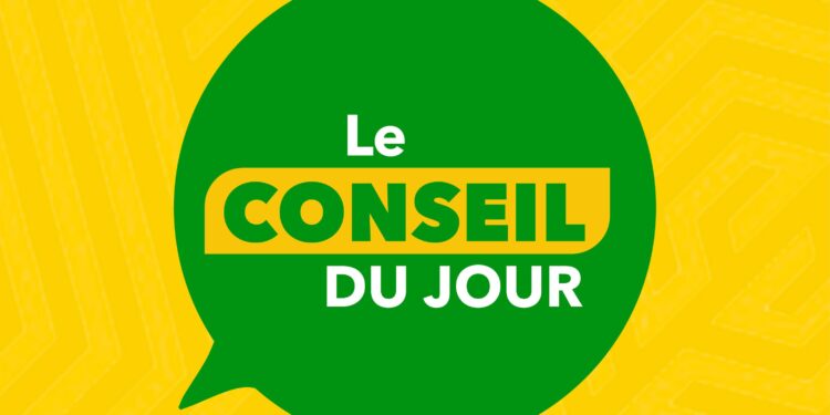 « Mangez avec modération et privilégiez les fruits et l&rsquo;eau chaude pendant le jeûne » (Conseils du Dr. Kaba Keita, médecin généraliste)