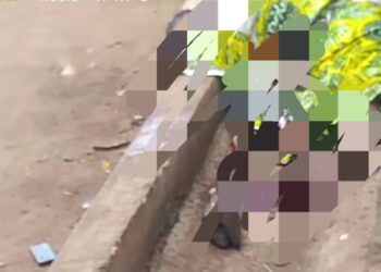 Kankan : un père de famille tue sa femme qu&rsquo;il soupçonne d’infidélité