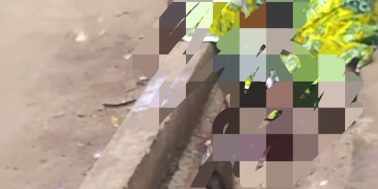 Kankan : un père de famille tue sa femme qu&rsquo;il soupçonne d’infidélité