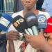 Conakry : la police arrête une femme accusée d&rsquo;enlèvement de deux fillettes