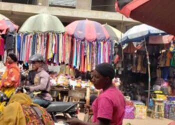 Aïd El-Fitr et marché du vêtement : la clientèle bousculée par la pénitence financière et la valse des prix !