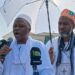 « Acceptons le pouvoir du Général, c’est Dieu qui nous l’a envoyé », déclare l’imam Elhadj Alhousseny Fadiga