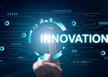 Santé, agriculture, énergie… : l&rsquo;Afrique s&rsquo;illustre parmi les géants de l&rsquo;innovation technologique