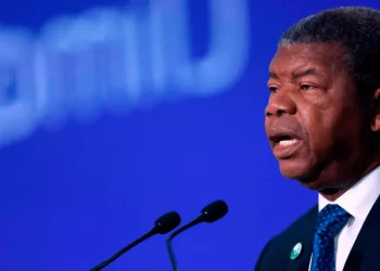 Guerre dans l&rsquo;Est de la RDC : l&rsquo;Angola met fin à son processus de médiation