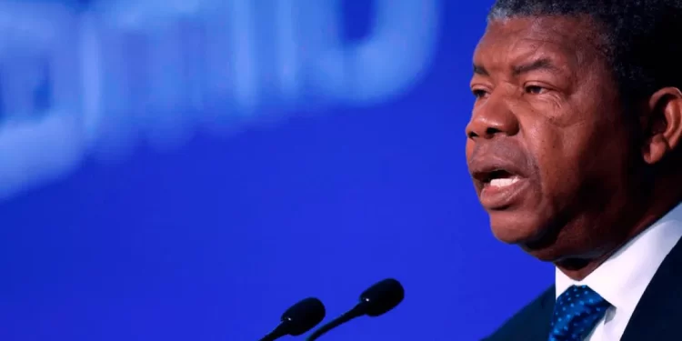 Guerre dans l&rsquo;Est de la RDC : l&rsquo;Angola met fin à son processus de médiation