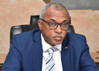 Fusillade à l’école privée Sainte-Marie de Nongo : le MEPU-A s&rsquo;exprime