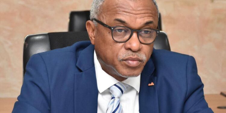 Fusillade à l’école privée Sainte-Marie de Nongo : le MEPU-A s&rsquo;exprime