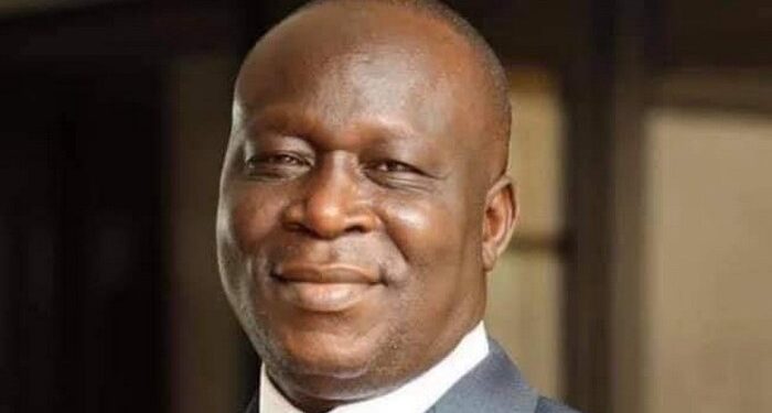 CRIEF : Kabinet Sylla alias “Bill Gates” comparaît ce mardi