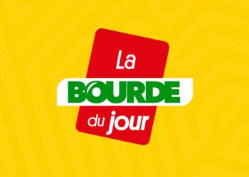 Comment enrayer la folle spirale d’insécurité actuelle ? : à vous la parole !