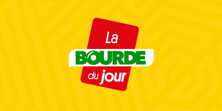 Comment enrayer la folle spirale d’insécurité actuelle ? : à vous la parole !