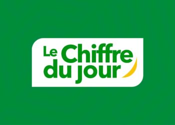 Comment enrayer la folle spirale d’insécurité actuelle ? : à vous la parole !