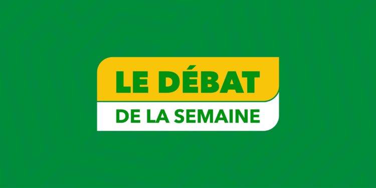 Comment enrayer la folle spirale d’insécurité actuelle ? : à vous la parole !