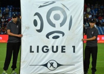 Salaires des internationaux guinéens dans le championnat français : Issiaga Sylla, le mieux payé avec 75 000 euros