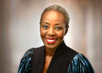 Apprivoiser la perception du risque