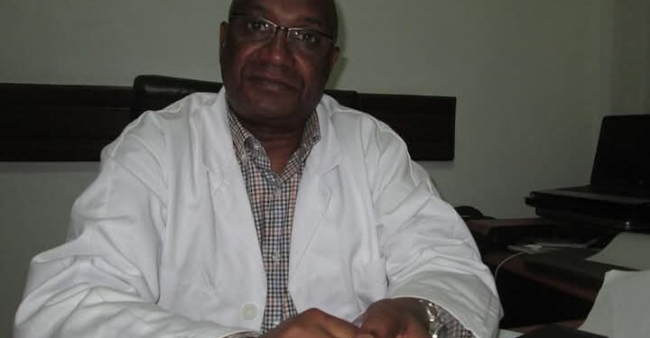 Procès du Dg de l’hôpital Ignace Deen : les débats se poursuivent ce lundi 24 mars