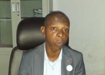 Prolifération des vidéos de torture de « voleurs » sur les reseaux sociaux : un défenseur des Droits de l’Homme appelle à poursuivre les auteurs