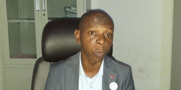 Prolifération des vidéos de torture de « voleurs » sur les reseaux sociaux : un défenseur des Droits de l’Homme appelle à poursuivre les auteurs