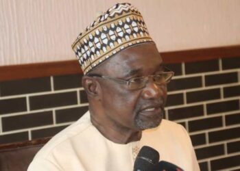 Affaire loyers impayés : Me Dinah Sampil rejette les accusations des femmes