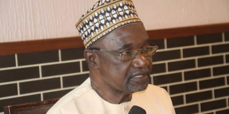 Affaire loyers impayés : Me Dinah Sampil rejette les accusations des femmes