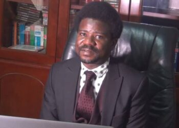 Grâce présidentielle accordée à Moussa Dadis Camara : ses avocats restent prudents