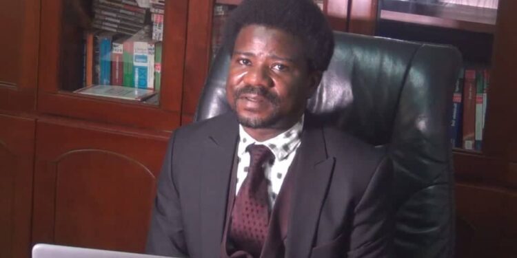 Grâce présidentielle accordée à Moussa Dadis Camara : ses avocats restent prudents