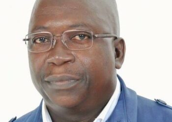 Poids des partis : le regard avisé de Me Traoré