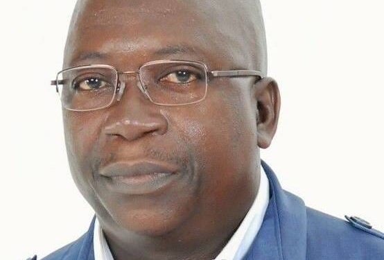 Poids des partis : le regard avisé de Me Traoré