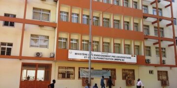 Examens nationaux et calendrier électoral : Des éducateurs prudents sur le sujet !