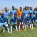 Football /Ligue 1 (J9) : le Milo de Kankan s&rsquo;impose (3-1) contre le loubha FC