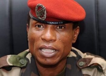 En graciant Dadis Camara pour raison de santé, le Général Mamadi Doumbouya laisse-t-il espérer le même geste en faveur des autres condamnés dans le dossier du 28 septembre?