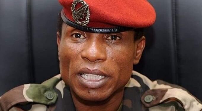 En graciant Dadis Camara pour raison de santé, le Général Mamadi Doumbouya laisse-t-il espérer le même geste en faveur des autres condamnés dans le dossier du 28 septembre?