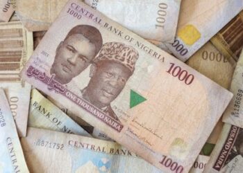 Le Nigeria récupère 500 millions de dollars de fonds détournés