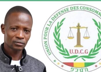 Prix des denrées : l’intérieur du pays victime d’une ‘’mesure discriminatoire’’ ?