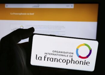 Diplomatie : le Niger claque la porte de l&rsquo;OIF