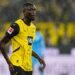 Ligue des champions : soirée difficile pour Sehrou Guirassy et le Borussia Dortmund