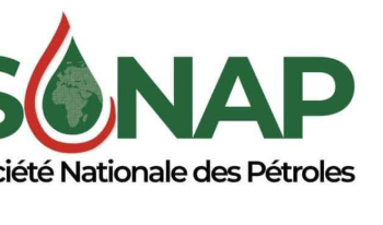 Décret : Fama Bangaly Soumaoro, nouveau DGA de la société nationale des pétroles