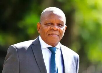 Chronique de Jean-Baptiste Placca En attendant le bonheur des partis uniques…