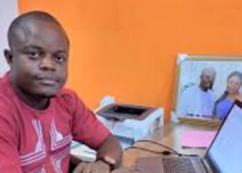 Bousculade de N&rsquo;zérékoré : 98 victimes à  »l&rsquo;abandon » portent plainte contre trois entités, selon Me Paul Lazard Gbilimou