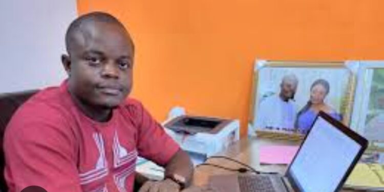 Bousculade de N&rsquo;zérékoré : 98 victimes à  »l&rsquo;abandon » portent plainte contre trois entités, selon Me Paul Lazard Gbilimou