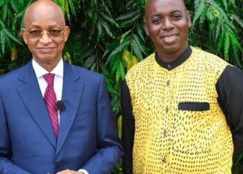 Guinée : Un destin à l’épreuve de la vérité, de la justice et de la démocratie