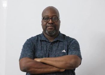 Basket ball : Tidiane Dramé déterminé à remporter l&rsquo;afrobasket