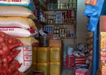 Ramadan et carême 2025 : les prix des denrées au gré des commerçants