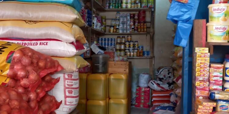 Ramadan et carême 2025 : les prix des denrées au gré des commerçants