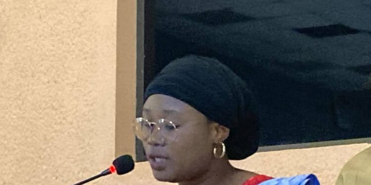 Lutte contre la corruption et la criminalité économique : bilan des dossiers reçus par la CRIEF