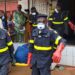 Conakry : un tailleur retrouvé mort dans des circonstances suspectes